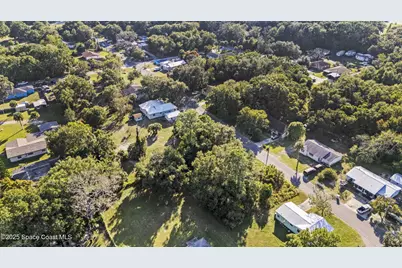 0 Myrtle Avenue, Mims, FL 32754 - Photo 4