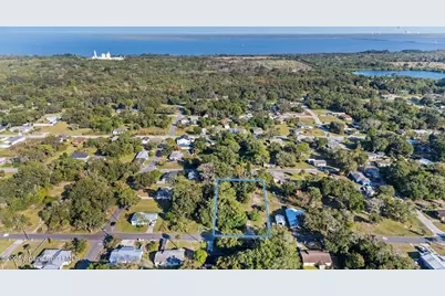 0 Myrtle Avenue, Mims, FL 32754 - Photo 2