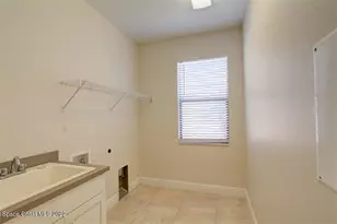 3630 Stabane Pl, Melbourne, FL 32940 - Photo 10