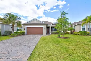 3630 Stabane Pl, Melbourne, FL 32940 - Photo 34