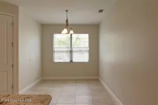 3630 Stabane Pl, Melbourne, FL 32940 - Photo 8