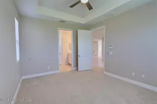 3630 Stabane Pl, Melbourne, FL 32940 - Photo 22