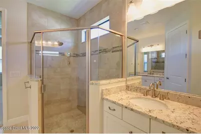 3630 Stabane Place, Melbourne, FL 32940 - Photo 28