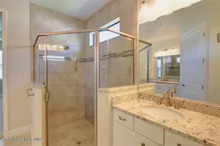 3630 Stabane Pl, Melbourne, FL 32940 - Photo 28