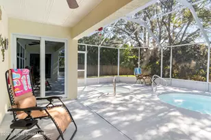 789 Vocelle Ave N, Sebastian, FL 32958 - Photo 30