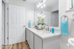 789 Vocelle Ave N, Sebastian, FL 32958 - Photo 20