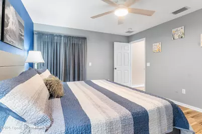 789 Vocelle Avenue N, Sebastian, FL 32958 - Photo 18