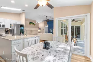 789 Vocelle Ave N, Sebastian, FL 32958 - Photo 16