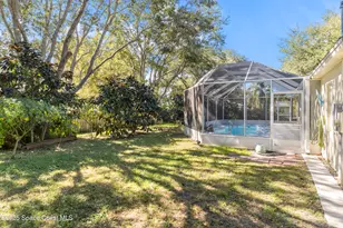 789 Vocelle Ave N, Sebastian, FL 32958 - Photo 34