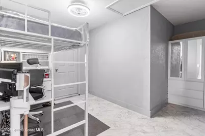 789 Vocelle Avenue N, Sebastian, FL 32958 - Photo 28