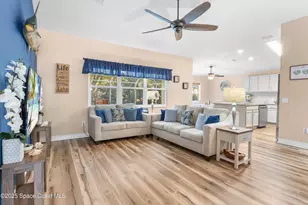 789 Vocelle Ave N, Sebastian, FL 32958 - Photo 10