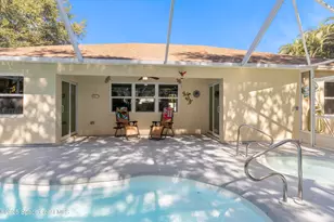 789 Vocelle Ave N, Sebastian, FL 32958 - Photo 32