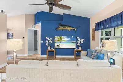 789 Vocelle Avenue N, Sebastian, FL 32958 - Photo 8