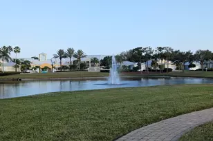 608 Lorelei Ave, Melbourne, FL 32901 - Photo 56