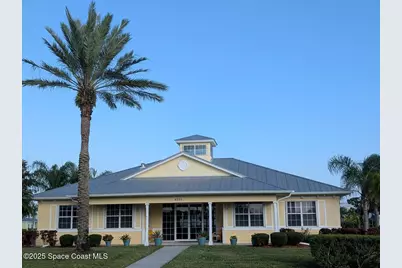608 Lorelei Avenue, Melbourne, FL 32901 - Photo 50