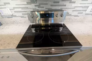 608 Lorelei Ave, Melbourne, FL 32901 - Photo 26