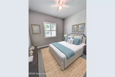 608 Lorelei Avenue, Melbourne, FL 32901 - Photo 28