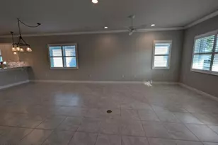 608 Lorelei Ave, Melbourne, FL 32901 - Photo 14