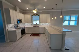 608 Lorelei Ave, Melbourne, FL 32901 - Photo 22