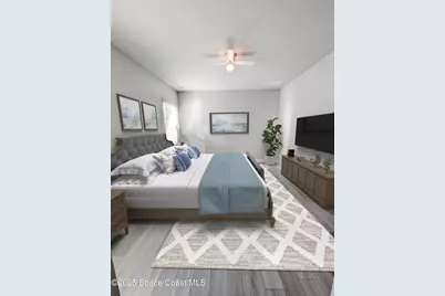 608 Lorelei Avenue, Melbourne, FL 32901 - Photo 34
