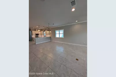 608 Lorelei Avenue, Melbourne, FL 32901 - Photo 16