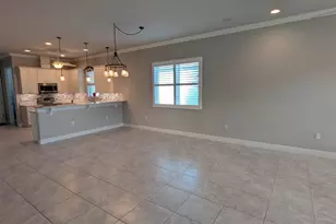 608 Lorelei Ave, Melbourne, FL 32901 - Photo 16