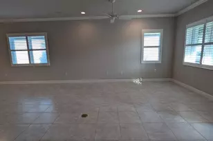 608 Lorelei Ave, Melbourne, FL 32901 - Photo 8