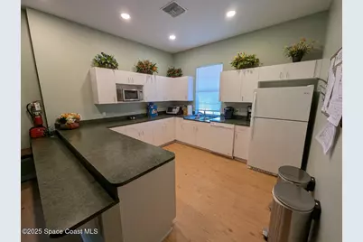 608 Lorelei Avenue, Melbourne, FL 32901 - Photo 54