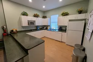 608 Lorelei Ave, Melbourne, FL 32901 - Photo 54