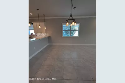 608 Lorelei Avenue, Melbourne, FL 32901 - Photo 18