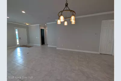 608 Lorelei Avenue, Melbourne, FL 32901 - Photo 12