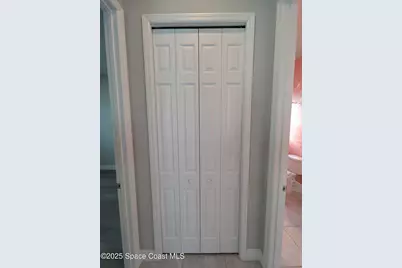 608 Lorelei Avenue, Melbourne, FL 32901 - Photo 30