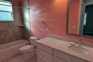 608 Lorelei Ave, Melbourne, FL 32901 - Photo 32