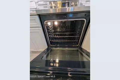 608 Lorelei Avenue, Melbourne, FL 32901 - Photo 24