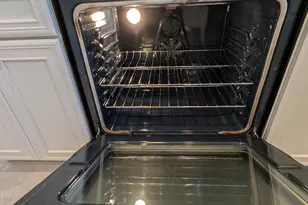 608 Lorelei Ave, Melbourne, FL 32901 - Photo 24