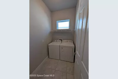 608 Lorelei Avenue, Melbourne, FL 32901 - Photo 44