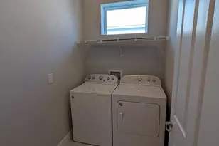 608 Lorelei Ave, Melbourne, FL 32901 - Photo 44