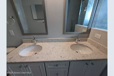 608 Lorelei Avenue, Melbourne, FL 32901 - Photo 42