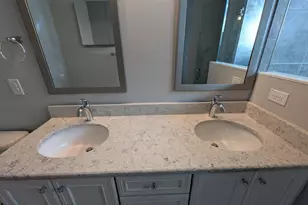 608 Lorelei Ave, Melbourne, FL 32901 - Photo 42