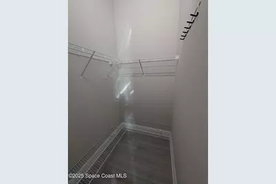 608 Lorelei Avenue, Melbourne, FL 32901 - Photo 38