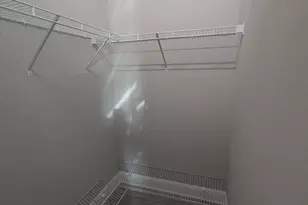 608 Lorelei Ave, Melbourne, FL 32901 - Photo 38