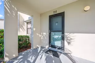 1850 Atlantic St, Melbourne Beach, FL 32951 - Photo 4