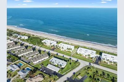 1850 Atlantic Street #111, Melbourne Beach, FL 32951 - Photo 42