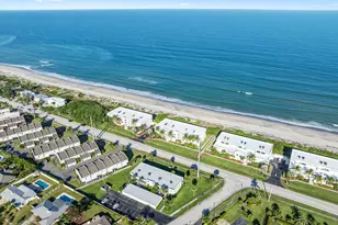 1850 Atlantic St, Melbourne Beach, FL 32951 - Photo 42