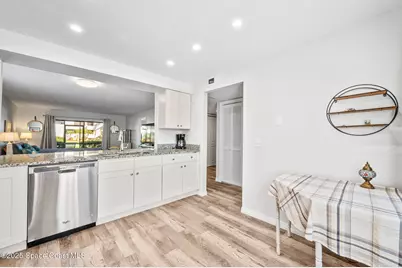 1850 Atlantic Street #111, Melbourne Beach, FL 32951 - Photo 8