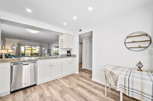 1850 Atlantic St, Melbourne Beach, FL 32951 - Photo 8