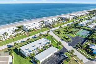 1850 Atlantic St, Melbourne Beach, FL 32951 - Photo 40