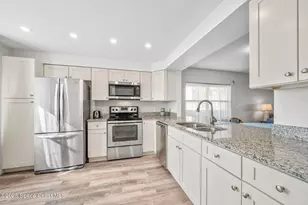 1850 Atlantic St, Melbourne Beach, FL 32951 - Photo 6