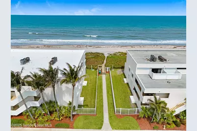 1850 Atlantic Street #111, Melbourne Beach, FL 32951 - Photo 44