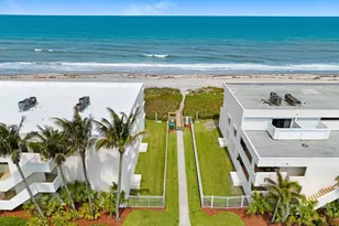 1850 Atlantic St, Melbourne Beach, FL 32951 - Photo 44